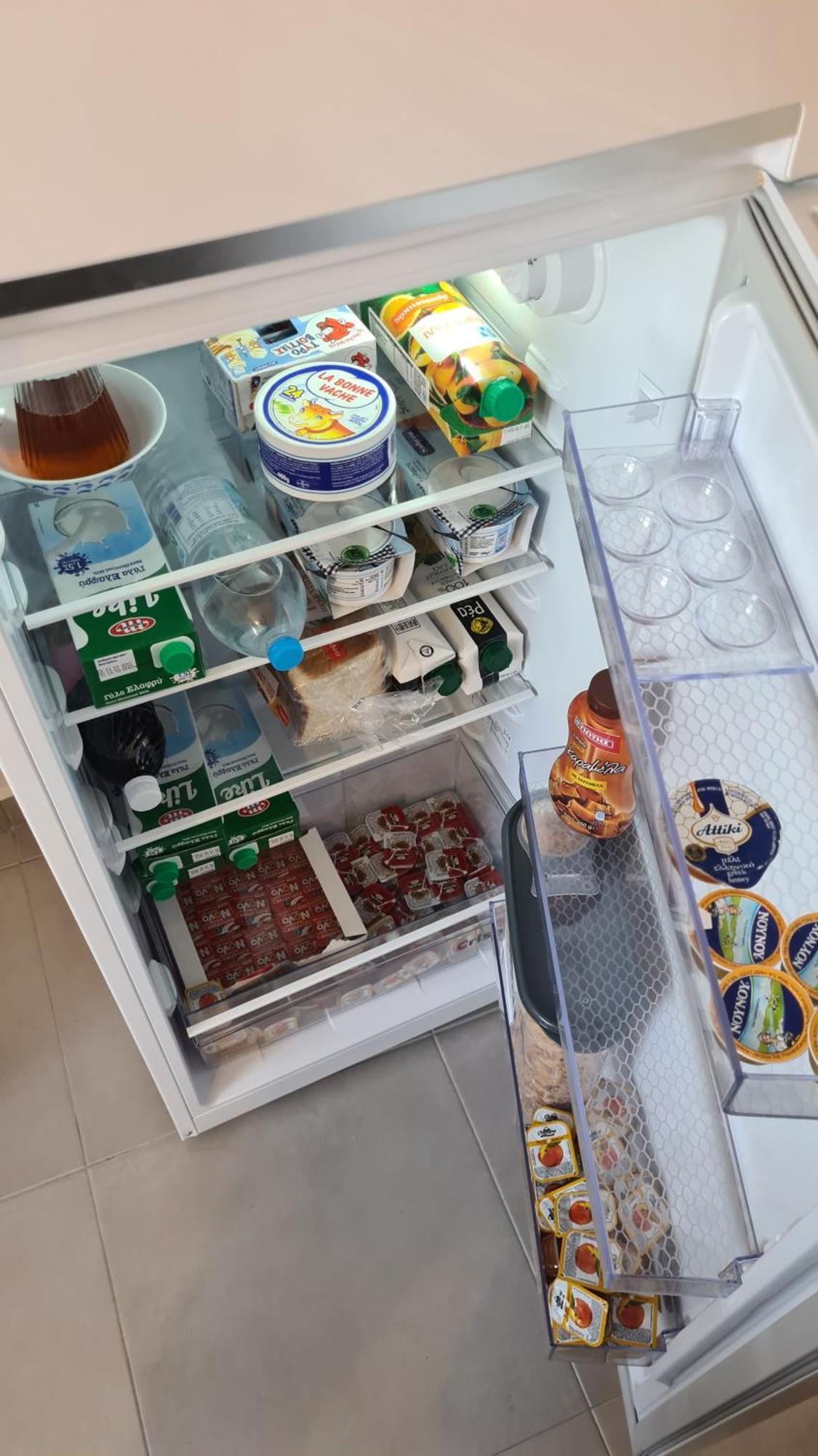 Appartamento Αργέντη Chio Esterno foto